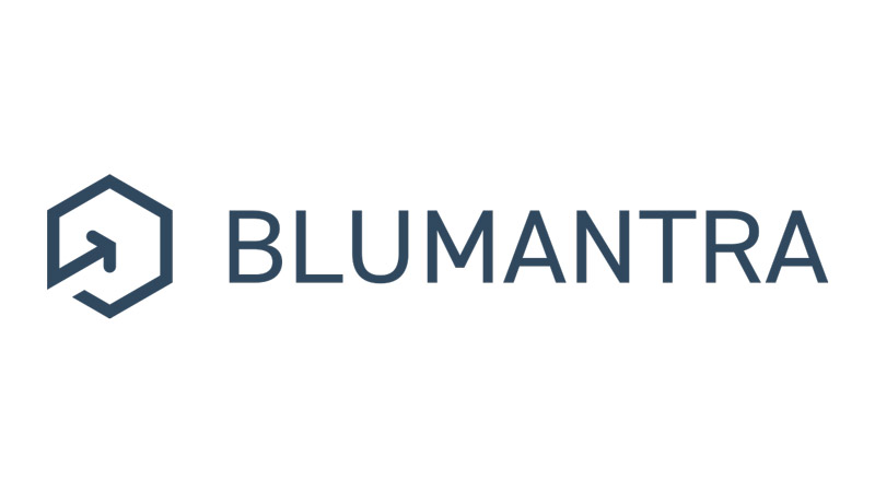 Collaborazioni Blumantra Stefano Bertoncello Osteopata D.O.