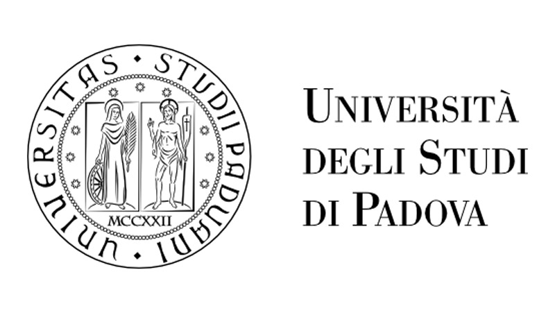 Università di Padova Stefano Bertoncello Osteopata D.O.